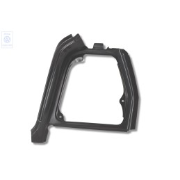 VW Original Aufnahme Für Schlussleuchte - 871813327A