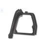 VW Original Aufnahme Für Schlussleuchte - 871813327A