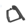 VW Original Aufnahme Für Schlussleuchte - 871813328A