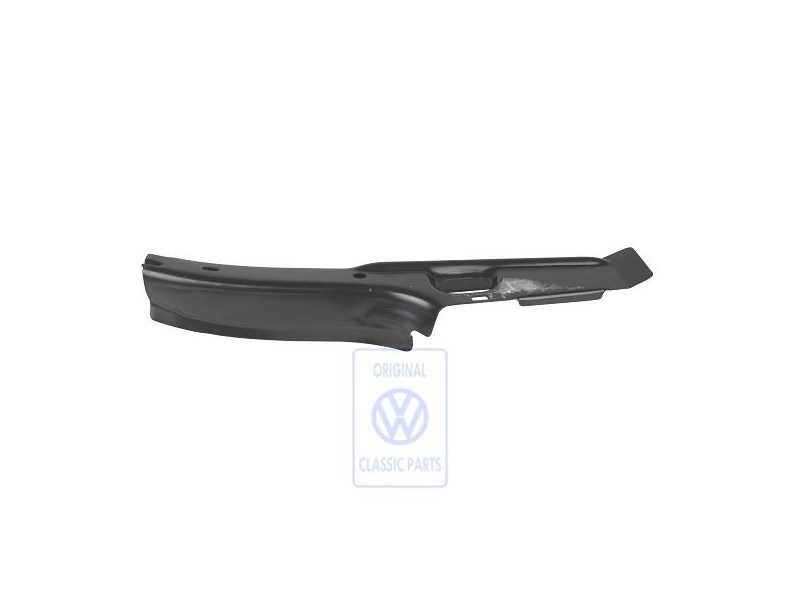 VW Original Verstärkung Für Dichtkanal - 871813335A