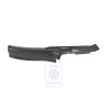 VW Original Verstärkung Für Dichtkanal - 871813335A