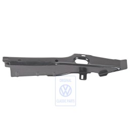 VW Original Verstärkung Für Dichtkanal - 871813336A