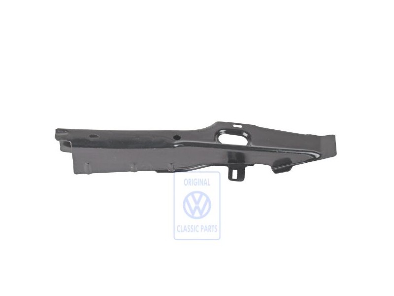VW Original Verstärkung Für Dichtkanal - 871813336A