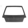 VW Original Heckklappe - 871827025B