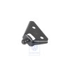 VW Original Lagerbock Für Gasdruckfeder - 871827170