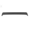 VW Original Spoiler - 871827933D