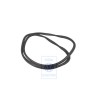 VW Original Dichtung Für Heck- Scheibe - 871845521