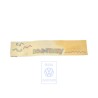 VW Original Folienschriftzug Pirol/Schwarz - 871853434B CHZ