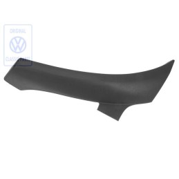 VW Original Blende Graphit - 871853807 2BC