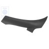 VW Original Blende Graphit - 871853807 2BC