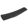 VW Original Steinschlagschutzecke Graphit - 871853931A 2BC