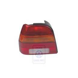 VW Original Schlussleuchte Mit Rückfahr- Leuchte - 871945111F