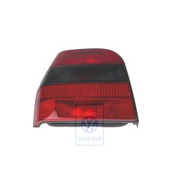 VW Original Schlussleuchte Mit Nebel- Schlussleuchte - 871945111J