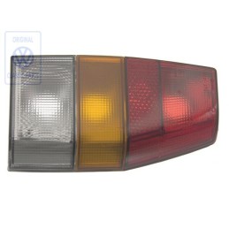 VW Original Schlussleuchte Mit Rückfahr- Leuchte - 871945112A