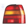 VW Original Schlussleuchte Mit Nebel- Schlussleuchte - 871945112D