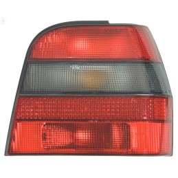 VW Original Schlussleuchte Mit Nebel- Schlussleuchte - 871945112J