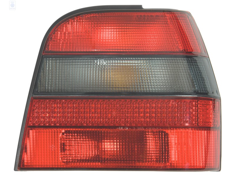 VW Original Schlussleuchte Mit Nebel- Schlussleuchte - 871945112J
