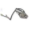 VW Original Wischermotor - 871955713A