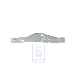 VW Original Halter Für Wischermotor - 871955717A