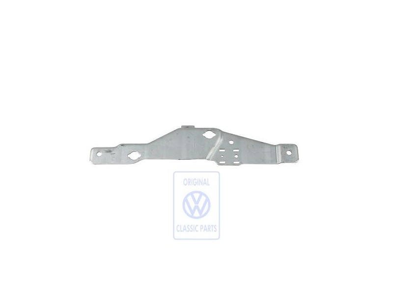VW Original Halter Für Wischermotor - 871955717A