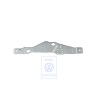 VW Original Halter Für Wischermotor - 871955717A
