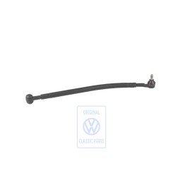 VW Original Spurstange - 872419802A