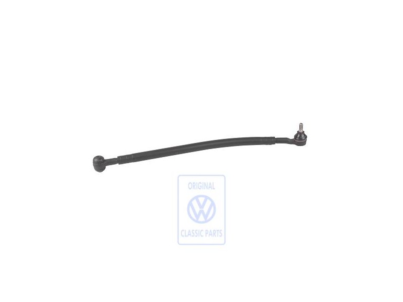 VW Original Spurstange - 872419802A