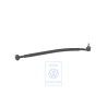 VW Original Spurstange - 872419802A