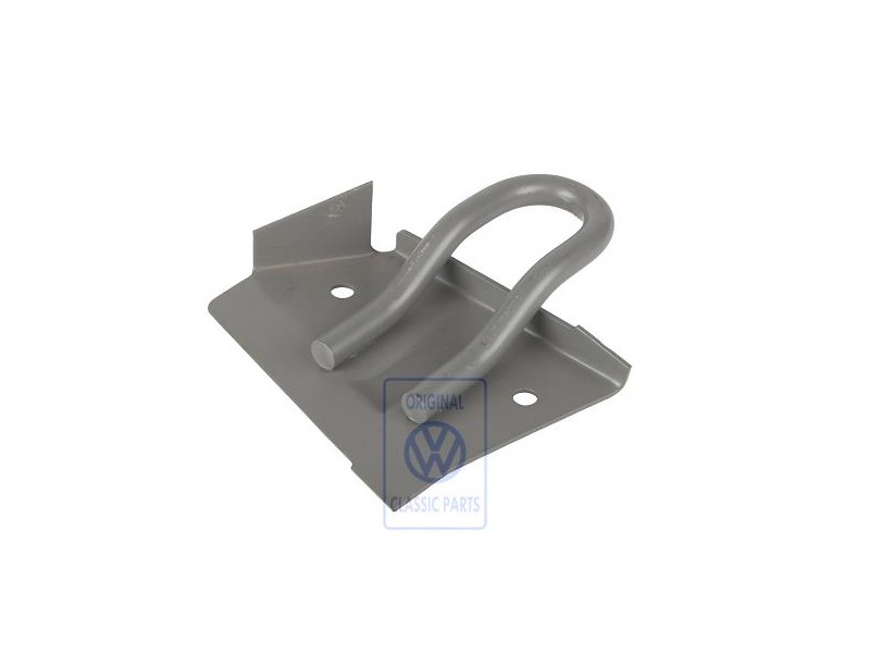 VW Original Abschleppöse - 873803611