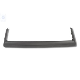 VW Original Stossfänger Graphit - 873807303C GD6