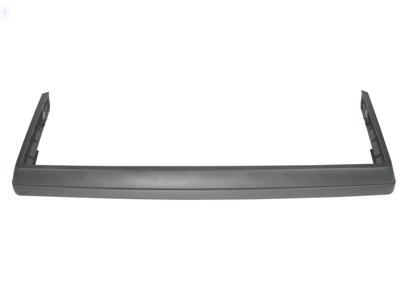 VW Original Abdeckung Graphit - 873807417C GD6