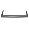 VW Original Abdeckung Graphit - 873807417C GD6