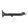 VW Original Dichtungskanal - 873809641A