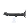 VW Original Dichtungskanal - 873809642A