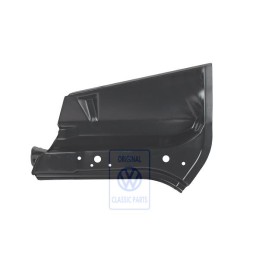 VW Original Seitenteil Innen - 873809715