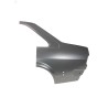 VW Original Abschnittsteil - Seitenteil - 873809843B