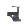 VW Original Abschnittsteil - Seitenteil - 873809848A