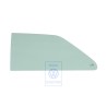 VW Original Seitenscheibe - 873845301A