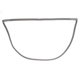 VW Original Dichtung Für Heck- Scheibe - 873845521C
