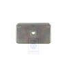 VW Original Verstärkung - 873857733