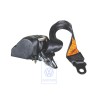VW Original Dreipunkt-Sicherheitsgurt - 873857805A