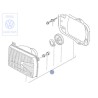VW Original Scheinwerfer - 873941044