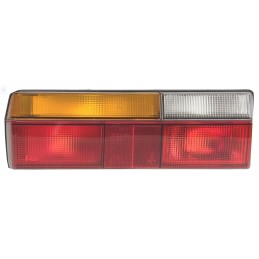 VW Original Schlussleuchte Mit Nebel- Schlussleuchte - 873945111A