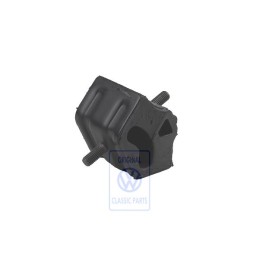 VW Original Gummimetall-Lager - 893199381B