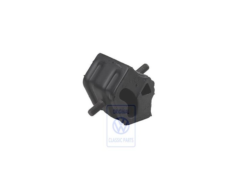 VW Original Gummimetall-Lager - 893199381B