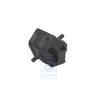 VW Original Gummimetall-Lager - 893199381B