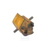 VW Original Gummimetall-Lager - 893199381E