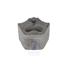 VW Original Gummimetall-Lager - 893199382D