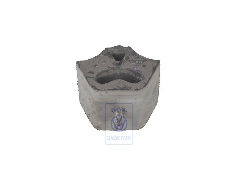 VW Original Gummimetall-Lager - 893199382D