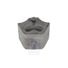 VW Original Gummimetall-Lager - 893199382D